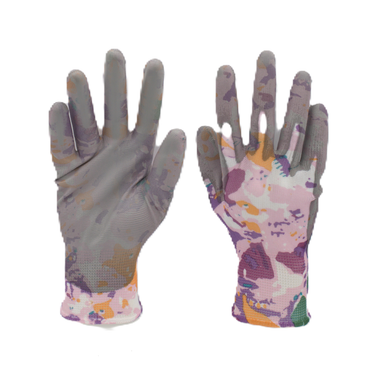 Garden Works Funtasia Gloves