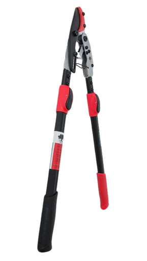 Ratchet Lopper IW1525