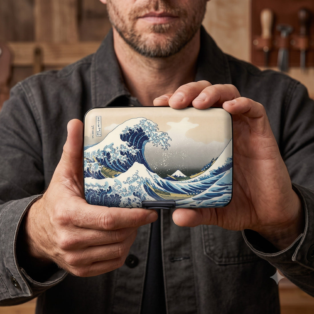 Do RFID Blocking Wallets Actually Work?