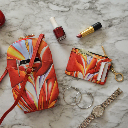 The Art of Giving: Thoughtful Gifts for Everyone on Your List