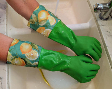 Gift-Under-$25 Ideas for People Who Cook (or Clean) Every Day