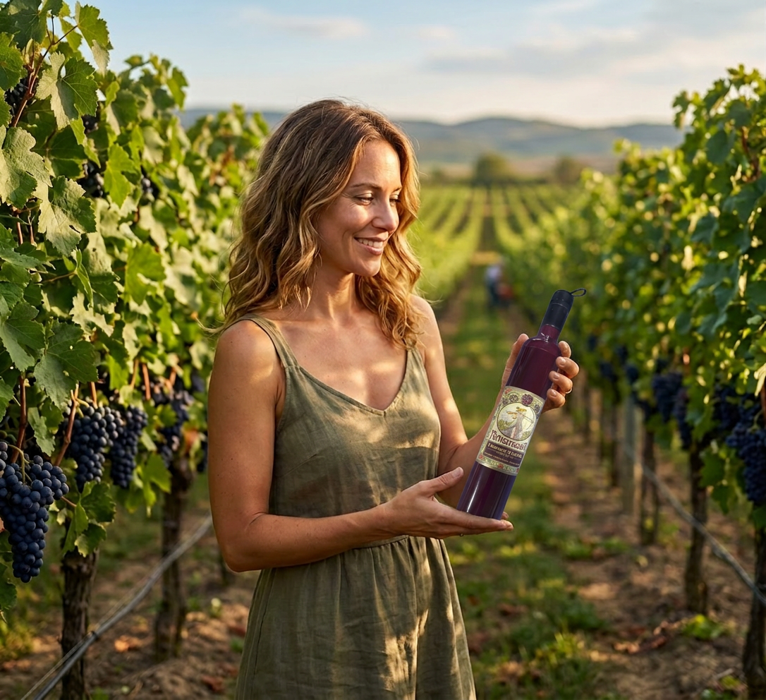 20 Gift Ideas for Wine Lovers Who Have Everything