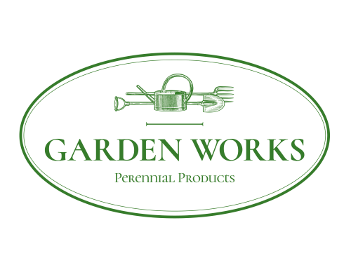 Why Ratcheting Tools are Superior for Gardeners