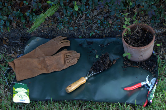 Best Gardening Tools for Arthritic Hands: A Complete Guide