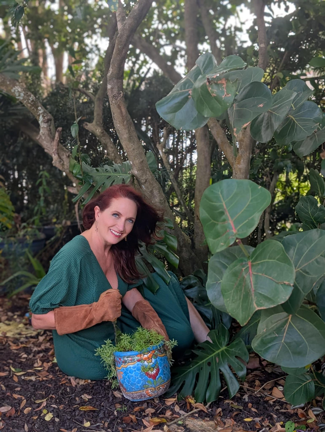 5 Must-Have Tools for Every Serious Gardener