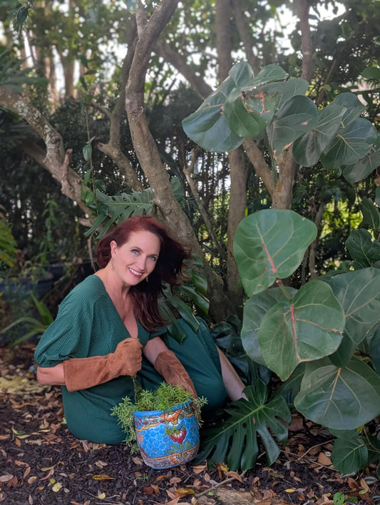 5 Must-Have Tools for Every Serious Gardener