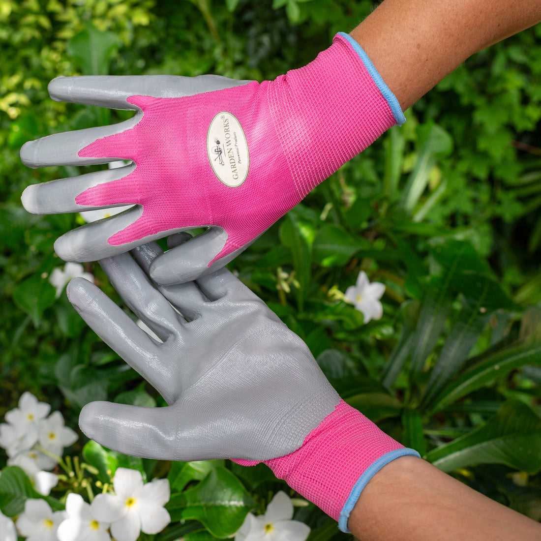 Why Gardening Gloves Are Essential: Protecting Yourself from Hidden Toxins Like Toxoplasmosis