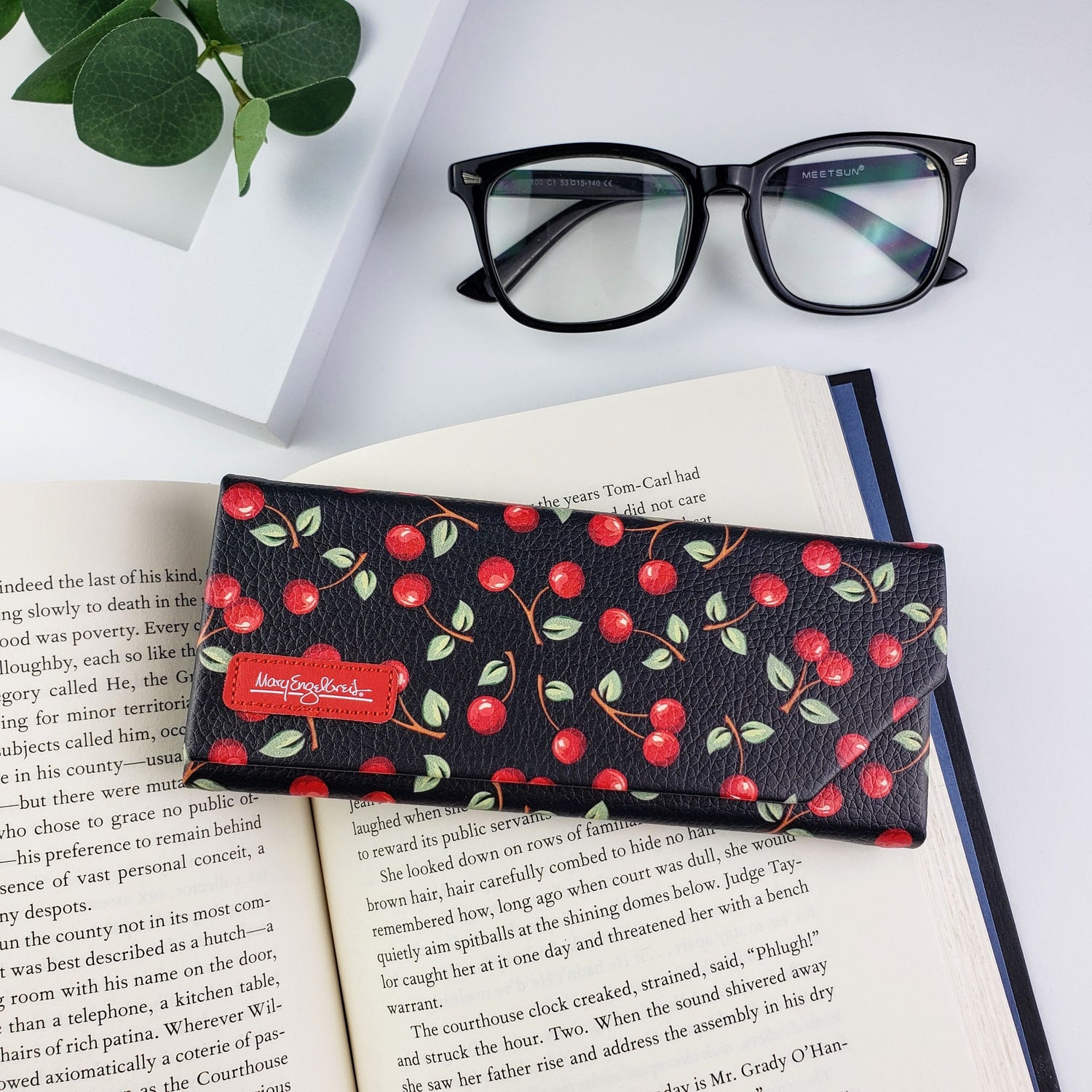 Mary Engelbreit Wallets and Accessories