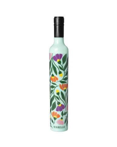 Eden Umbrella in a Bottle