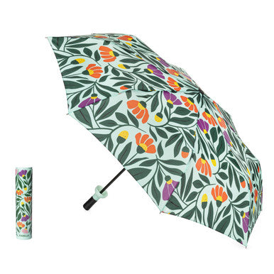 Eden Umbrella in a Bottle
