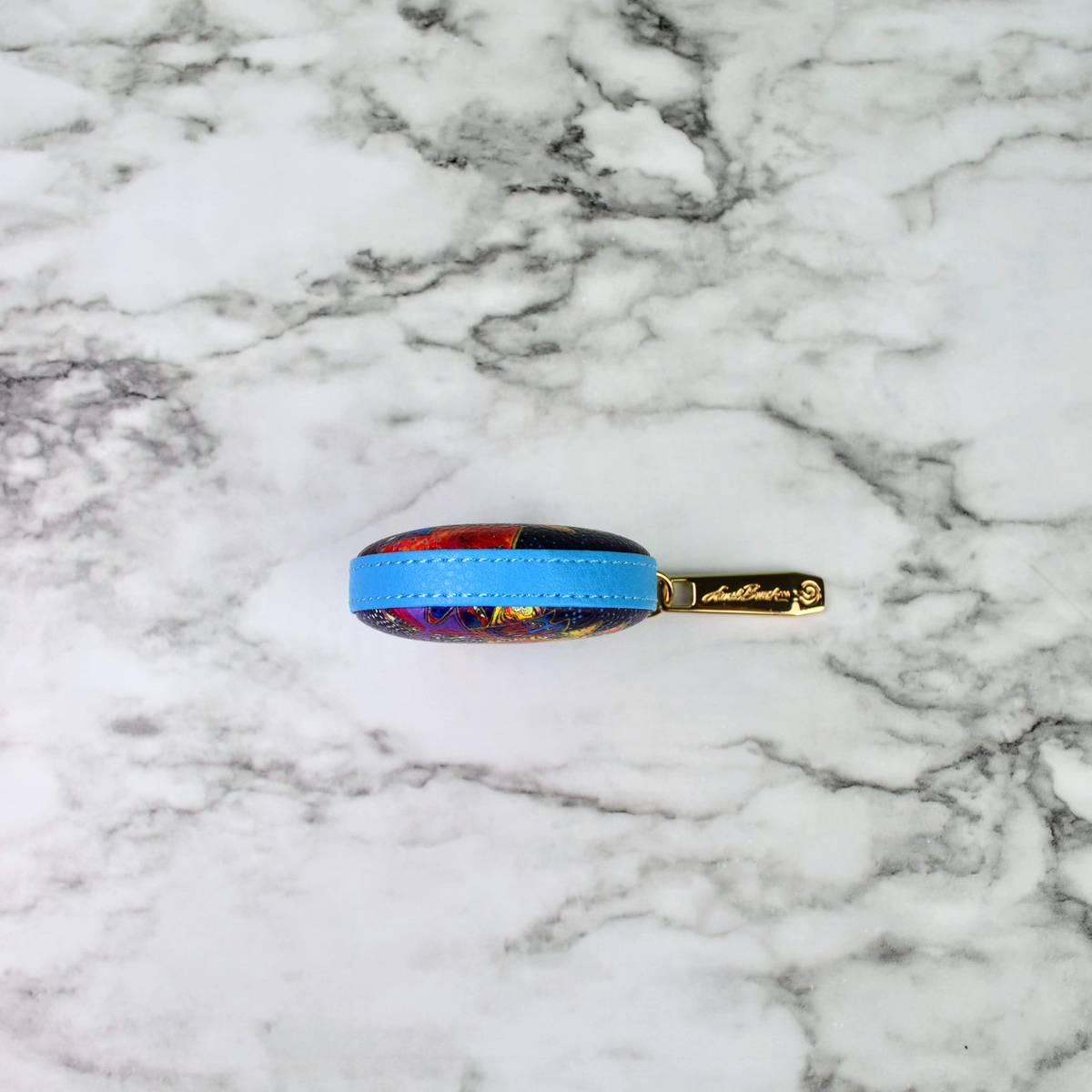 Laurel Burch Fantasticats Tape Measure