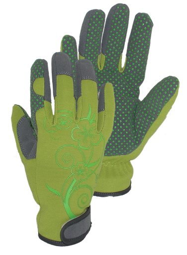 Artisan™ Gardening Gloves