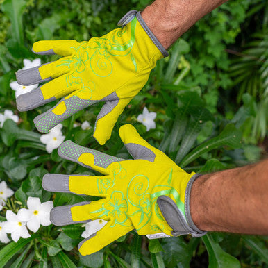 Artisan™ Gardening Gloves