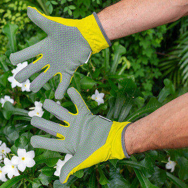 Artisan™ Gardening Gloves