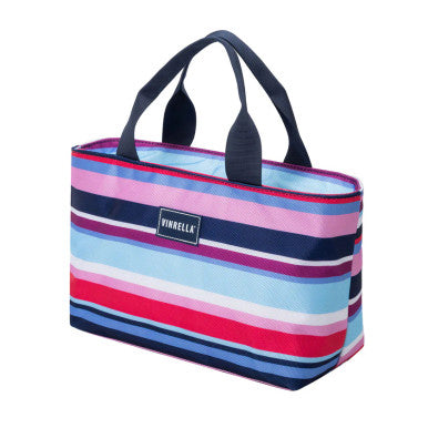 Bon Appetite Lunch/Wine Tote