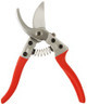8-Inch Quick Release Bypass Pruner: Precision, Comfort, and Durability