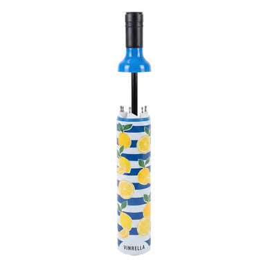 Capri Citrus Umbrella in a Bottle