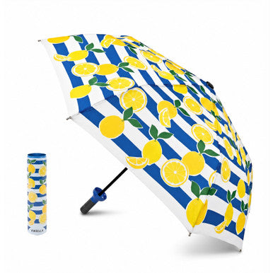 Capri Citrus Umbrella in a Bottle