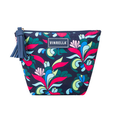 Cosmetic Pouch