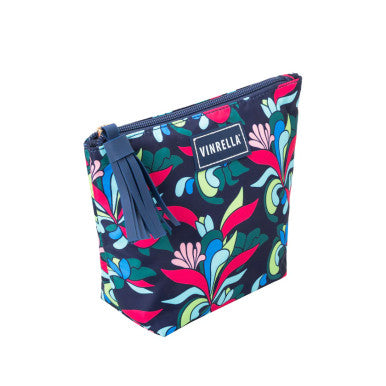 Cosmetic Pouch