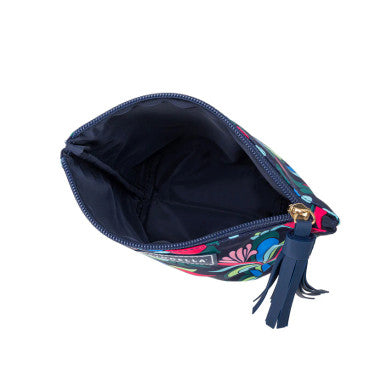 Cosmetic Pouch