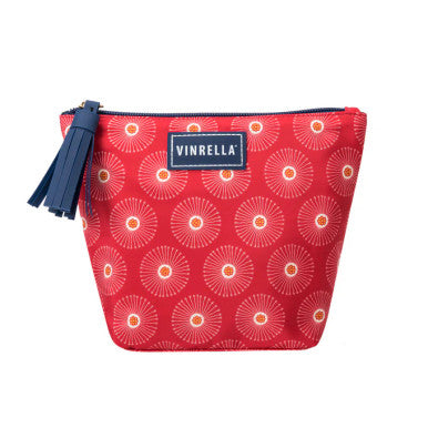 Cosmetic Pouch