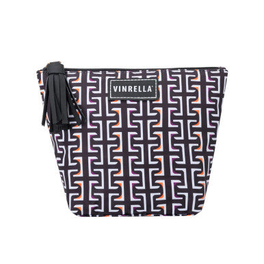 Cosmetic Pouch