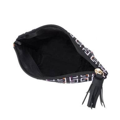 Cosmetic Pouch