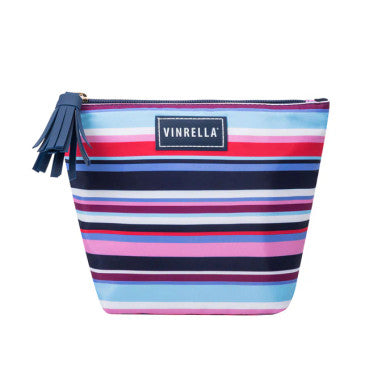 Cosmetic Pouch