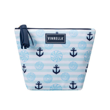 Cosmetic Pouch