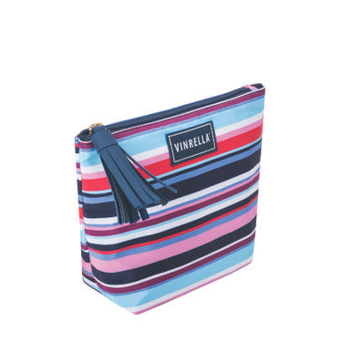 Kaido Vacation Gift Set