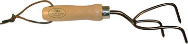 Claw Cultivator - Classic