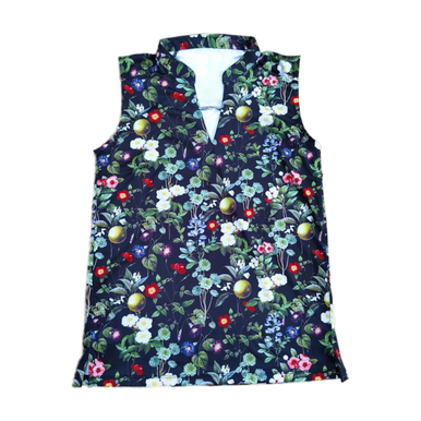 The Ultimate Gardening Tank Top