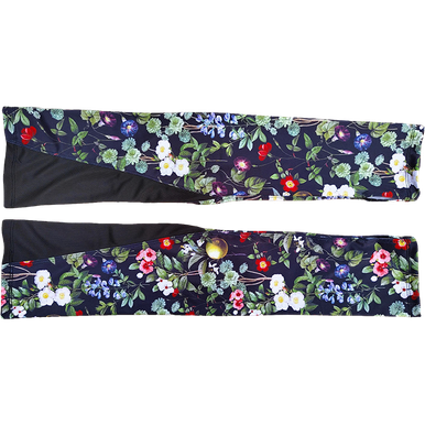 The Ultimate Gardener’s Sun Protection Sleeves
Midnight Bloom