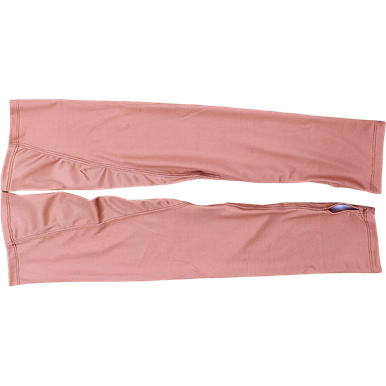 The Ultimate Gardener’s Sun Protection Sleeves
Apricot