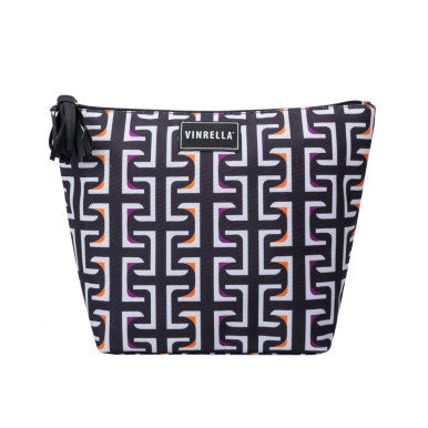 Cosmetic Bag
