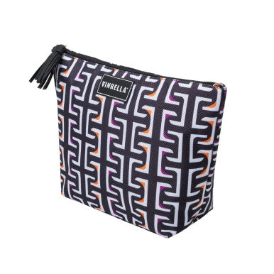 Cosmetic Bag