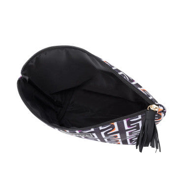 Cosmetic Bag