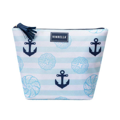 Cosmetic Bag