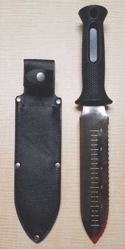 Hori Hori Knife