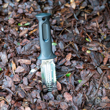 Hori-Hori Knife | Versatile Gardening Tool with Japanese Craftsmanship