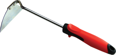 Ken-Ho Garden Weeder
