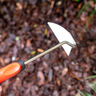Ken-Ho Garden Weeder
