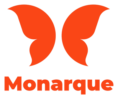 Monarque
