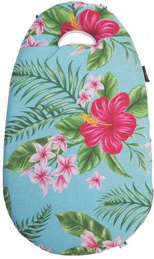 Komfy Kneeler