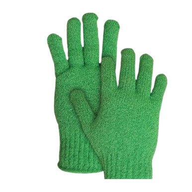Scrub-Eez Gloves - Versatile, Durable Cleaning Gloves for Every Task