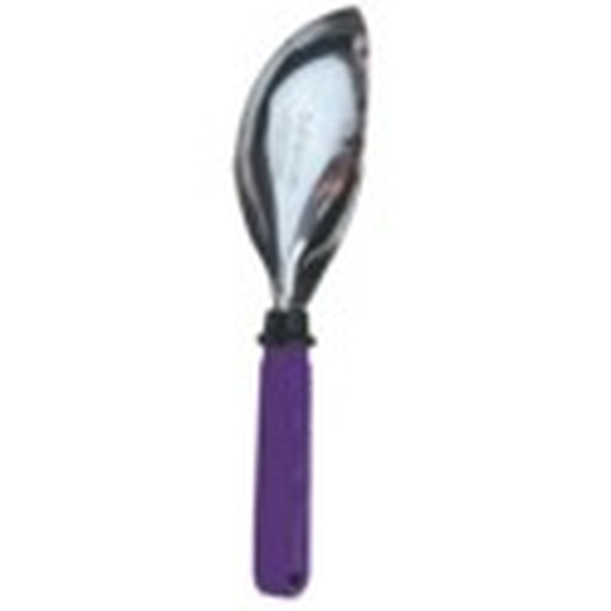 Soil Scoop – Lavender
