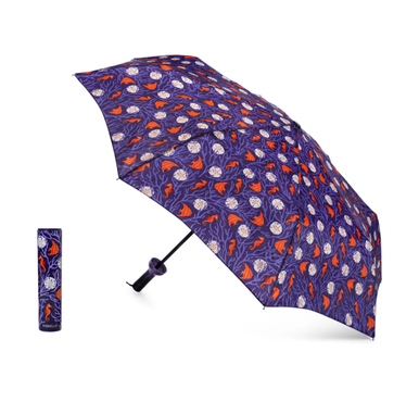 Coral Reef Bottle Umbrella