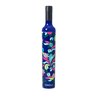 Vinrella Emmeline Bottle Umbrella