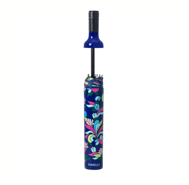 Vinrella Emmeline Bottle Umbrella
